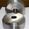 Tungsten Carbide Forging Dies BOLT Cold Heading Dies